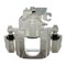Raybestos Ford Explorer 11-17/Flex 10-12/Taurus 13 Semi Loaded Cal, Frc12473N FRC12473N - alternate 2